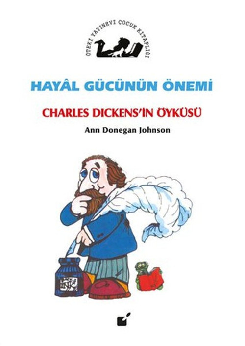 Hayal Gücünün Önemi
