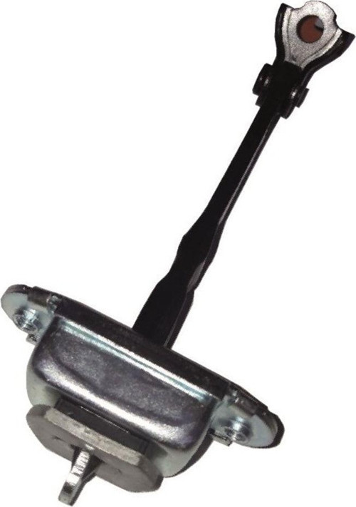 Nissan Qashqai Arka Kapı Gergi Sağ-sol Uyumlu 1 Adet 2007-2012