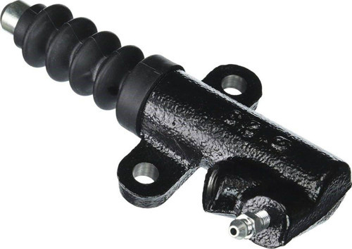 Debrıyaj Alt Merkez Mazda 323 1990-2001 B455-41-920