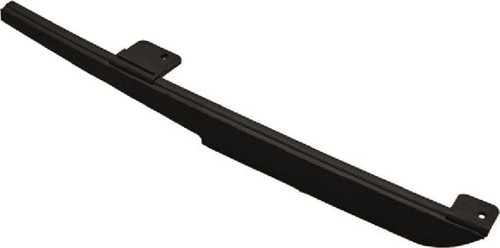 Sunroof Rüzgar Kapağı Sağ W124 W126 W140 W463