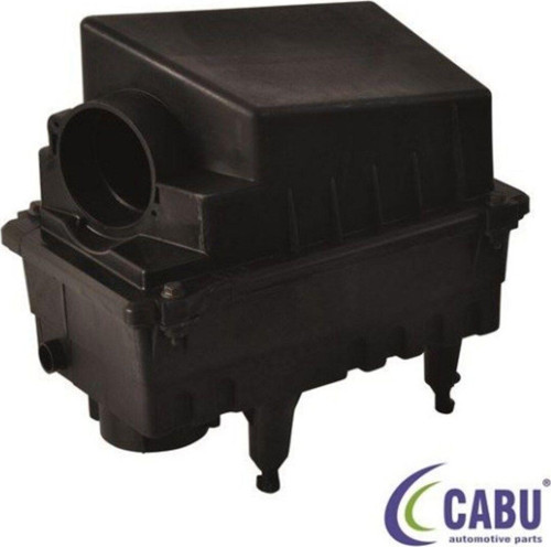 Hava Filtre Kutusu Komple Focus Zetec 1998-2005 330611