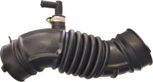Nissan Primera Uyumlu Hava Filtre Hortum 1.6 2002-2005