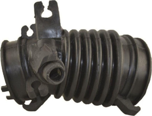 Honda Civic Fb7 Hava Hortum Üst Filtresi 2012-2016