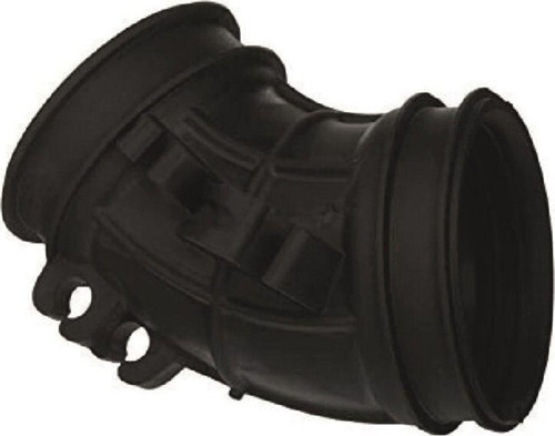 Honda Civic Fd6 Hava Filtre Hortum Alt Kutuya Gelen 2007-2011