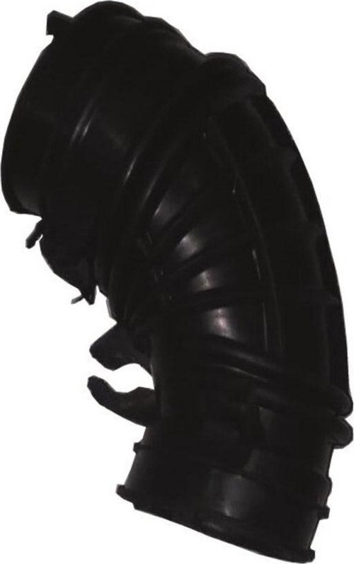 Honda Crv Hava Filtre Hortum Üst 2.0 2002-2005