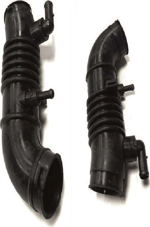 Mazda 323 Lantıs 1.8 Hava Hortum Filtre 1997-1999