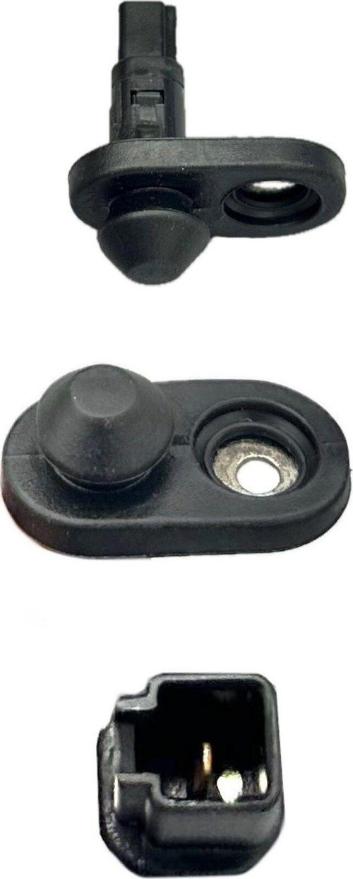 Kapı Işık Buton Ön Arka Sağ Sol Uyumlu Rav 4 00-09 1 Adet