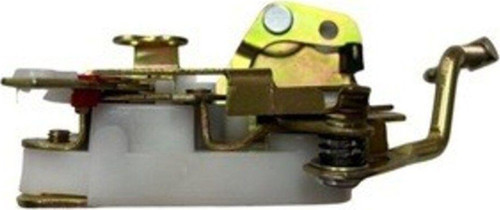 Kapı Kilit Ön Sol H100 1994-2006 L300 1990-2006 81110-43023