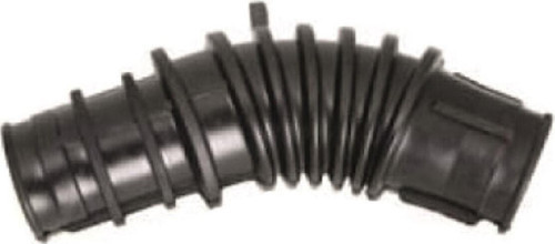 Opel Vectra A Hava Filtre Hortum 1.6 1988-1995 836764