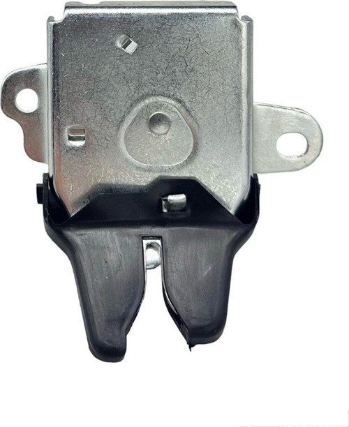 Toyota Corolla AE101 Bagaj Kilit 1993-1997 64610-12171