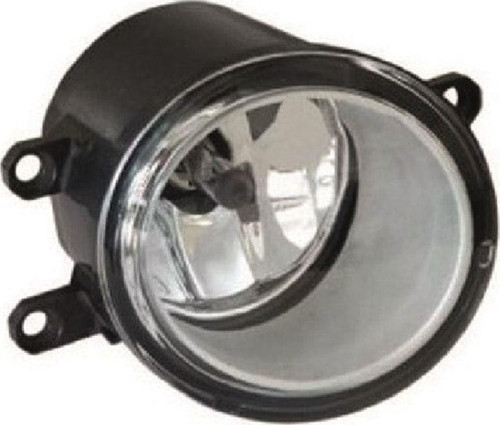 Toyota Rav 4 Sis Lambası Sağ 2007-2012 Uyumlu