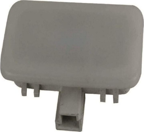 Güneşlik Aydınlatma Lambası Bmw F20-f30-f31-f32-f36-f82-g30-g31