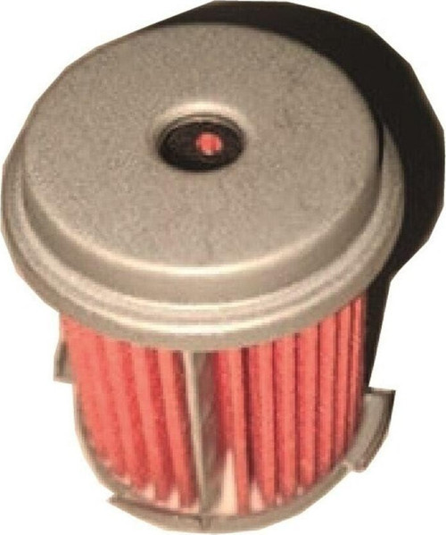 Otomatik Şanzıman Yağ Filtre Civic 96-00 Accord 03-09 Civic 04-16