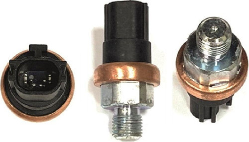 Müşür Pompa Hidrolik Basınç Primera Almera Maxima D22 2002-2008 Uyumlu