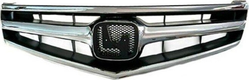 Honda Accord Ön Nıkelajlı 2006-2008 71121-SEA-013ZA