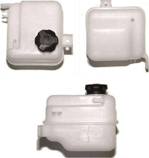 Yedek Su Depo Ix35 2011-2015 Sportage 2011-2015