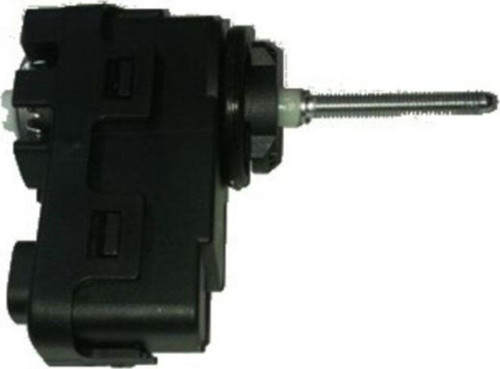 Hyundai I20 Uyumlu Motor Far Ayar 2014-2016