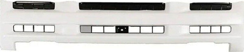 Isuzu NPR75 Ön Panjur 2010-2015 8980254653