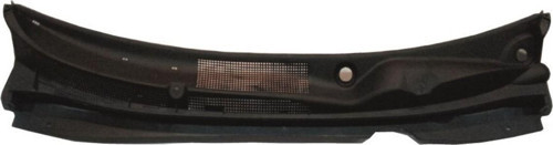 Kia Sportage Ön Cam Alt Izgarası 2010-2016