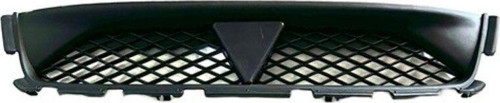 Mitsubishi Asx Ön Panjur 2010-2011 6402A217 Uyumlu