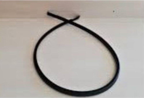 Toyota Avensis Sağ Tavan Çıtası 2008-2012 Uyumlu