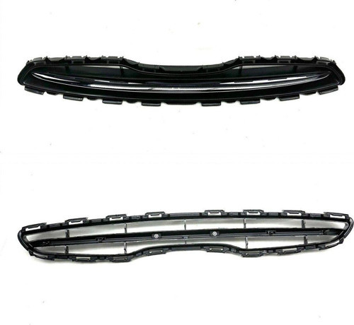 Nissan Micra Ön Panjur 2011-2014