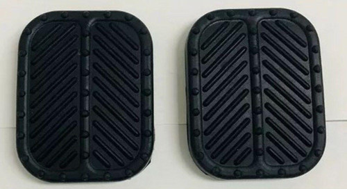 Fren Debriyaj Pedal Lastiği Ducato Boxer Jumper 1994-2002