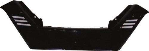 Nissan Qashqai Ön Panjur Plakalık Alt 2017-2018-2019
