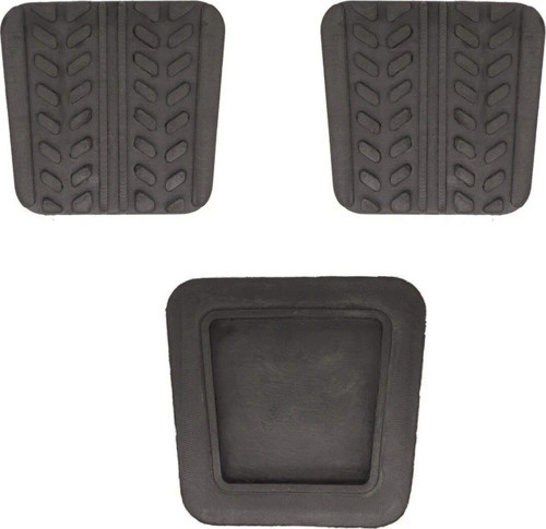 Fren Pedal Lastiği Besta - E2200 2 Adet 0S083-43-028