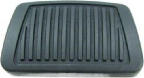 Fren Pedal Lastiği İ30 2007-2011 1 Adet 32825-1H400 1 ADET