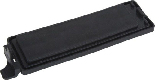 Polen Filtre Kapağı Fluance Megane 3 272767958R