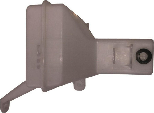 Hyundai Getz Depo Su Fiskiye 2006-2010