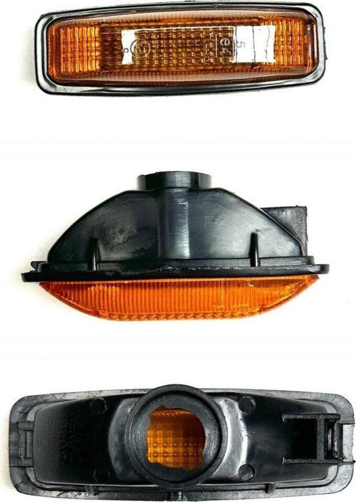 Honda Accord Sağ Sol Uyumlu Çamurluk Sinyal 1 Adet 1994-1997