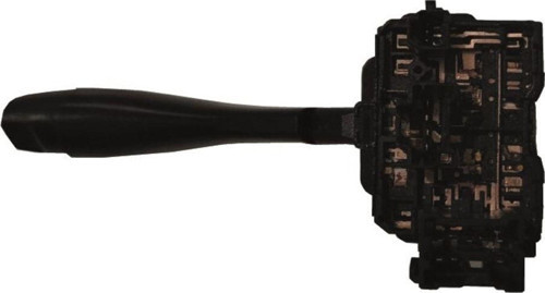 Nissan Navara D22 Far Sinyal Kol 1998-2002