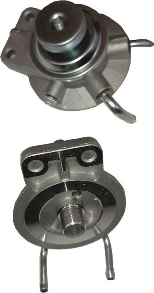 Mitsubishi L300 Otomatik Mazot 1990-2001