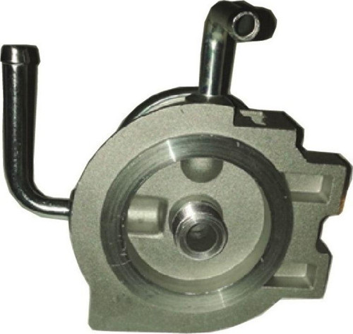 Otomatik Mazot B2500 1996-2006 Bt50 2007-2012