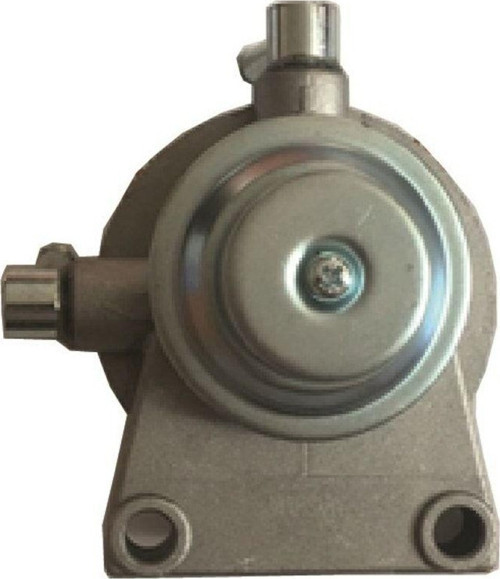 Otomatik Mazot Hılux Ln145 Ln85 1990-2005