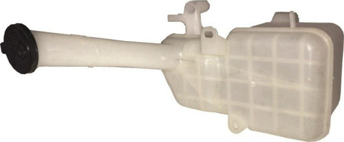 Toyota Yaris Depo Su Fiskiye 2014-2017