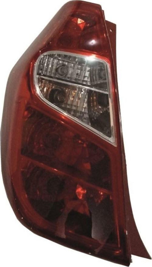 Hyundai I10 Sol Stop Lambası 2011-2013 92401-0x100