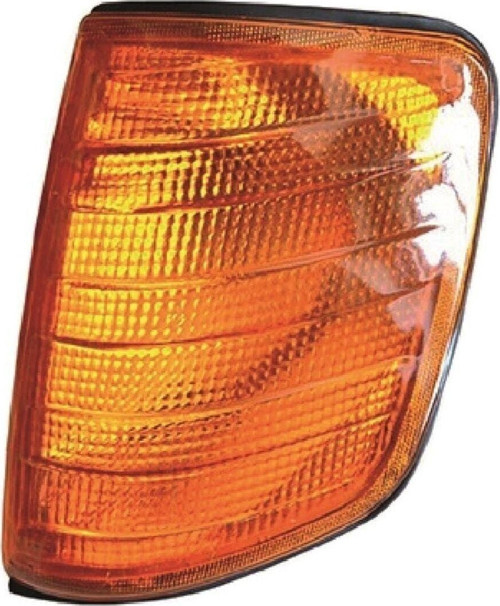 Mercedes W124 Sarı Sol Sinyal A1248260843