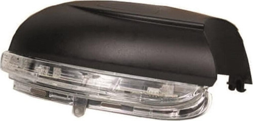 Vw Golf 6 Touaran Ayna Sinyali Sol 2009-2013 5k0949102 Uyumlu