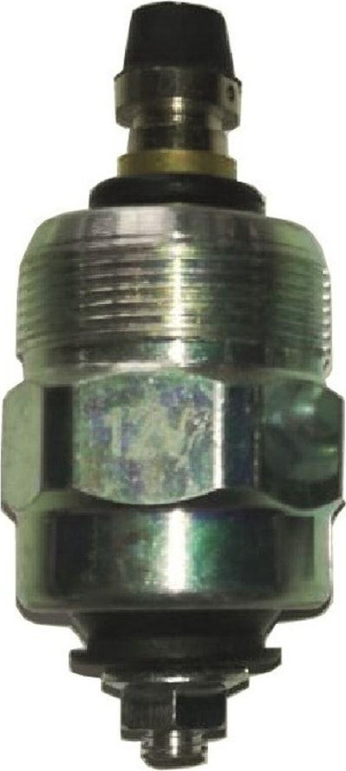 Müşür Enjektör Stop H100 94-05/ L300 90-05 /l200 96-01/e2200 94-0