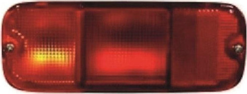 Stop Lambası Sol Tampon Jımny 2001-2006 Grand Vitara 1998-2004