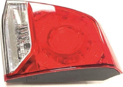 Toyota Land Crusier Fj200 Iç Sağ Stop Lambası 2012-2014