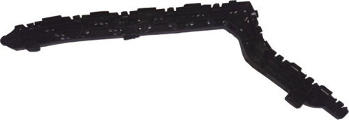 Honda Crv Arka Sağ Tampon Braketi 2012-2014