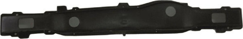Hyundai I30 Arka Tampon Demiri 2007-2011