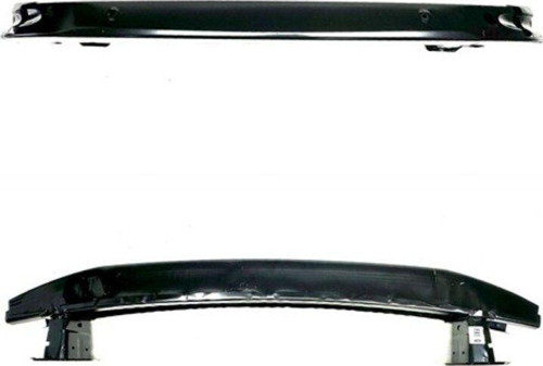Honda Cıvıc Ön Tampon Demiri 2006-2011