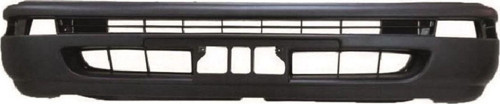 Toyota Ae101 Ae100 Ön Tampon 1993-1998 52119-1e010