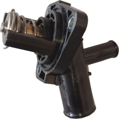 Yuva Termostat Komple Corolla-yaris-auris 1.4 Dizel 2010-2019