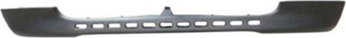 Toyota Corolla AE111 Alt Tampon Parça 1998-2000 52129-12070